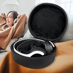 PS5 travel case