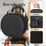 PS5 travel case